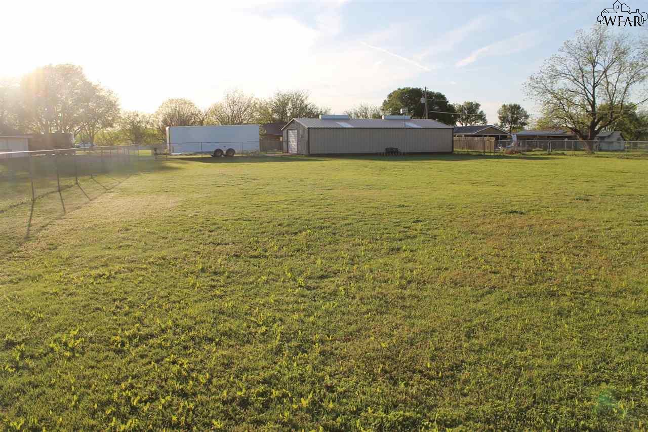 223 Wellington Lane, Wichita Falls, Texas image 23