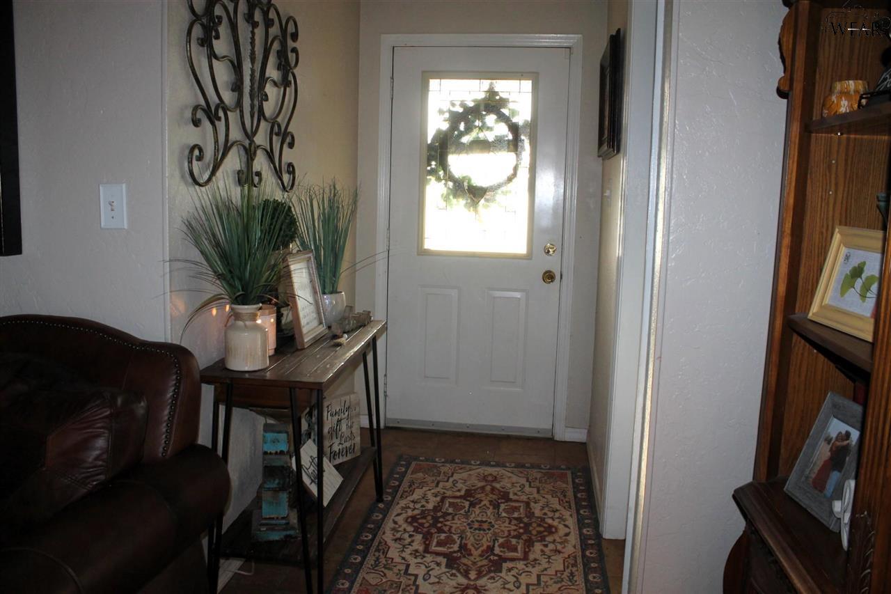 223 Wellington Lane, Wichita Falls, Texas image 4