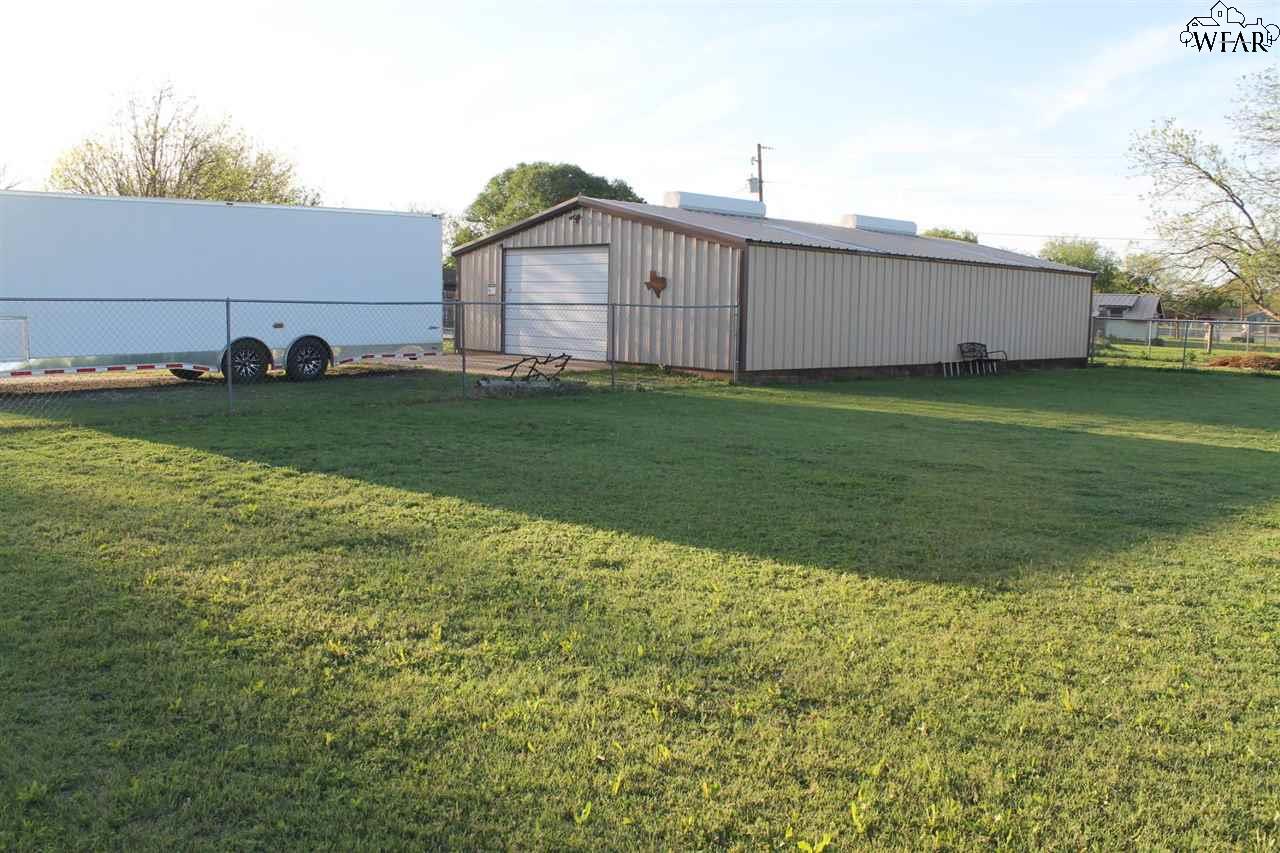 223 Wellington Lane, Wichita Falls, Texas image 19