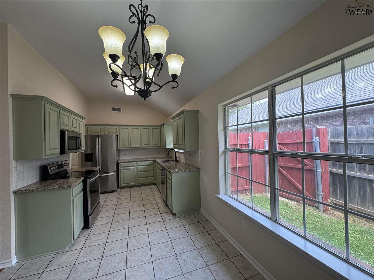 2507 Missile Road, Wichita Falls, Pennsylvania image 14