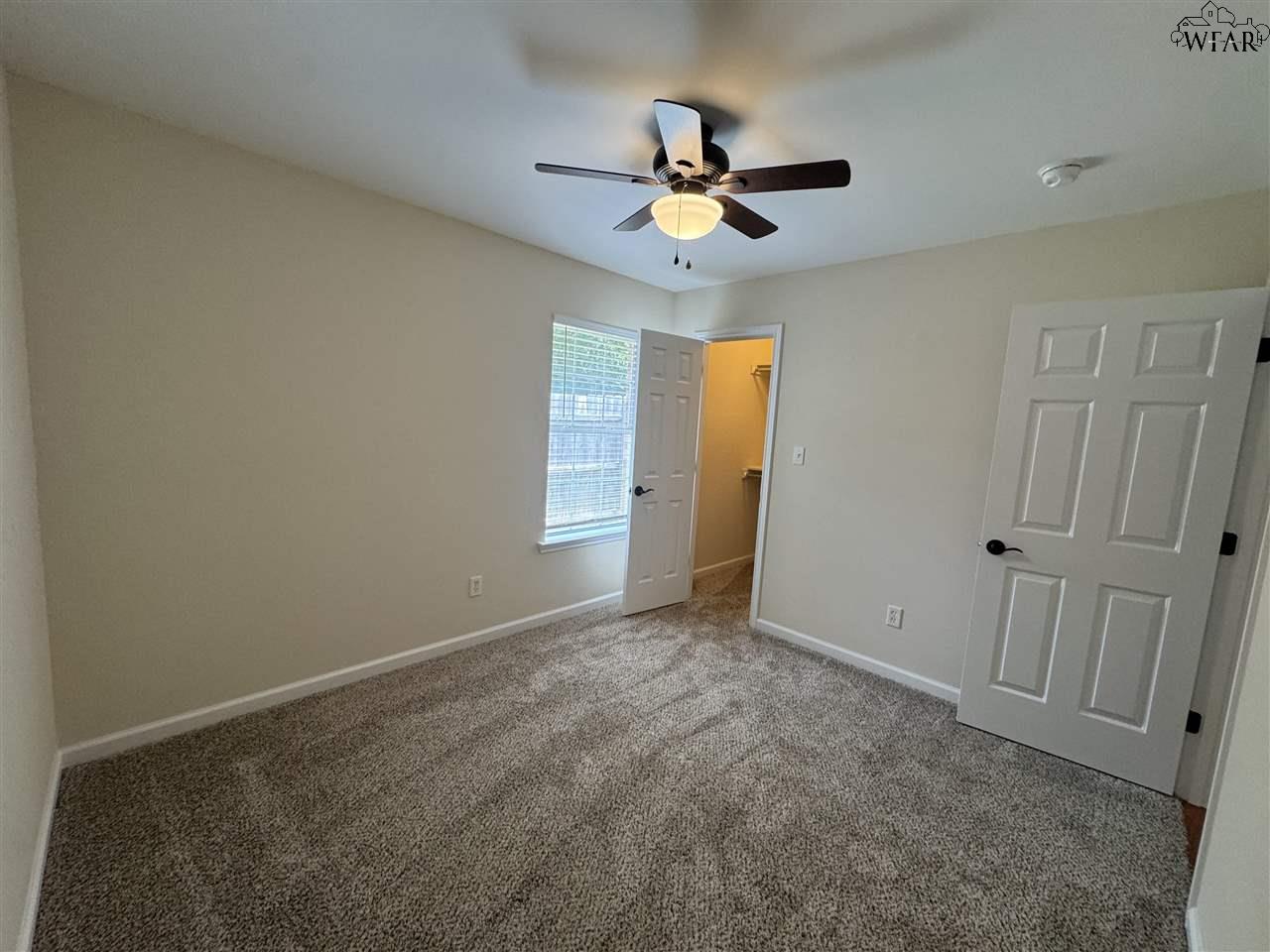 2507 Missile Road, Wichita Falls, Pennsylvania image 13