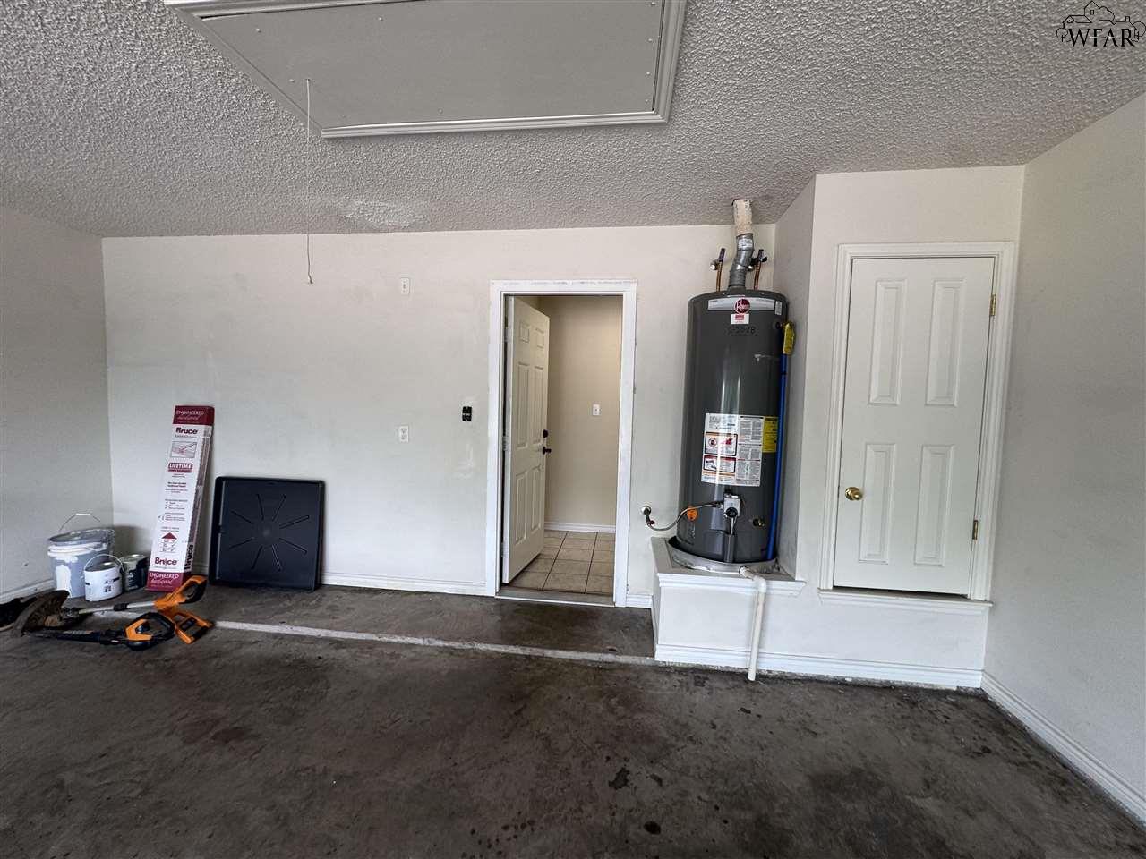 2507 Missile Road, Wichita Falls, Pennsylvania image 20