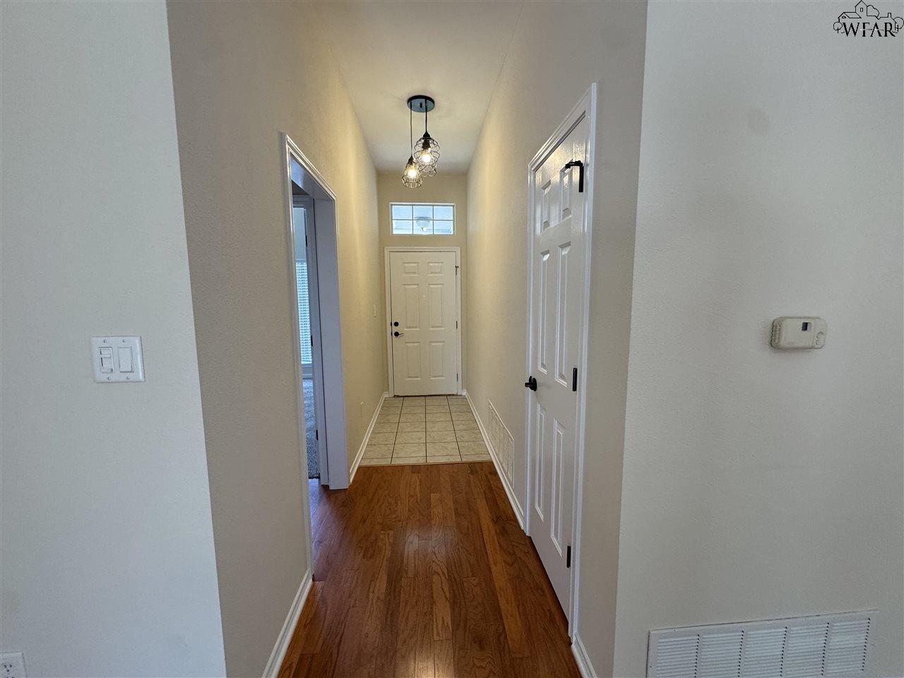2507 Missile Road, Wichita Falls, Pennsylvania image 3