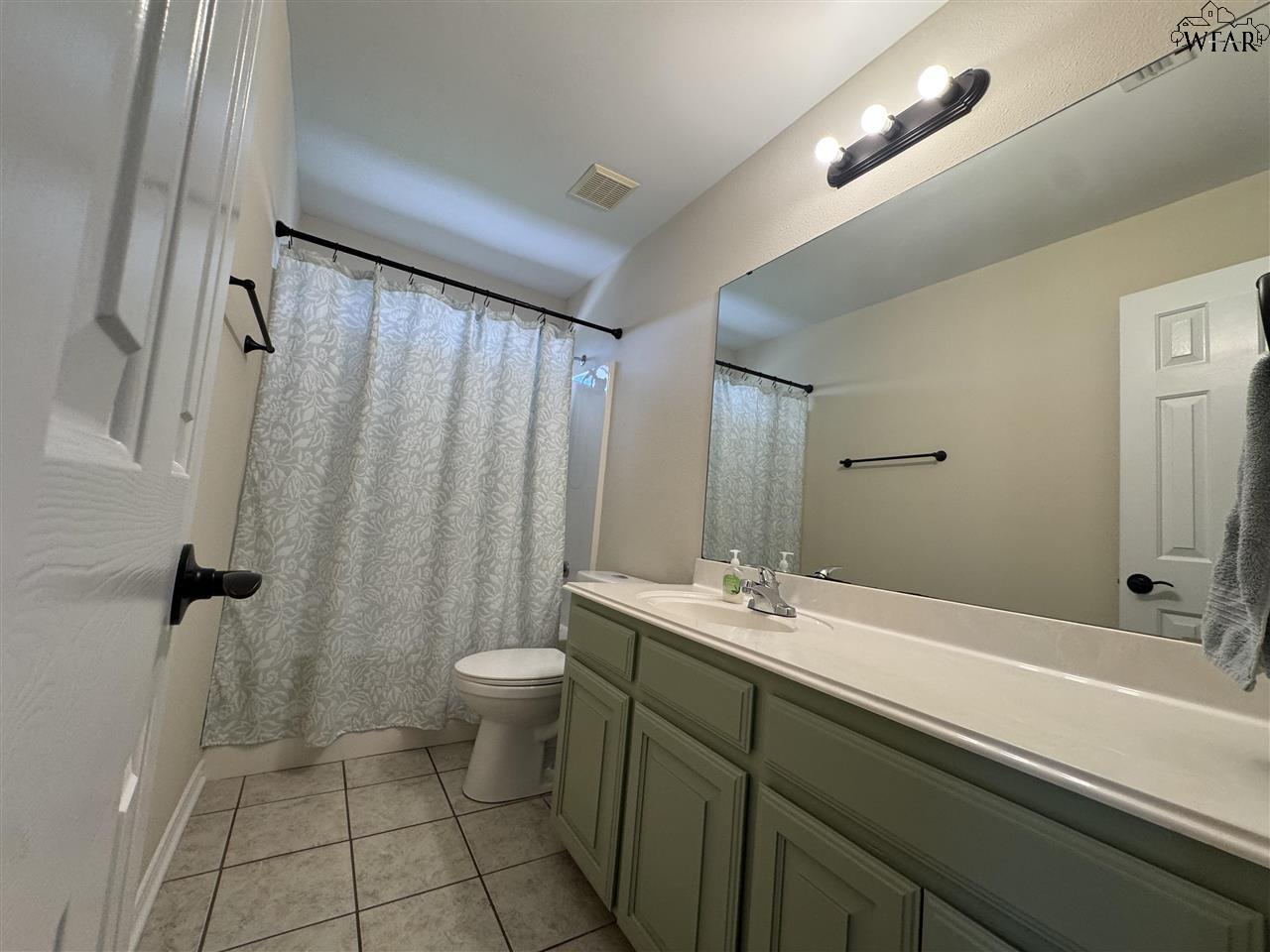2507 Missile Road, Wichita Falls, Pennsylvania image 11