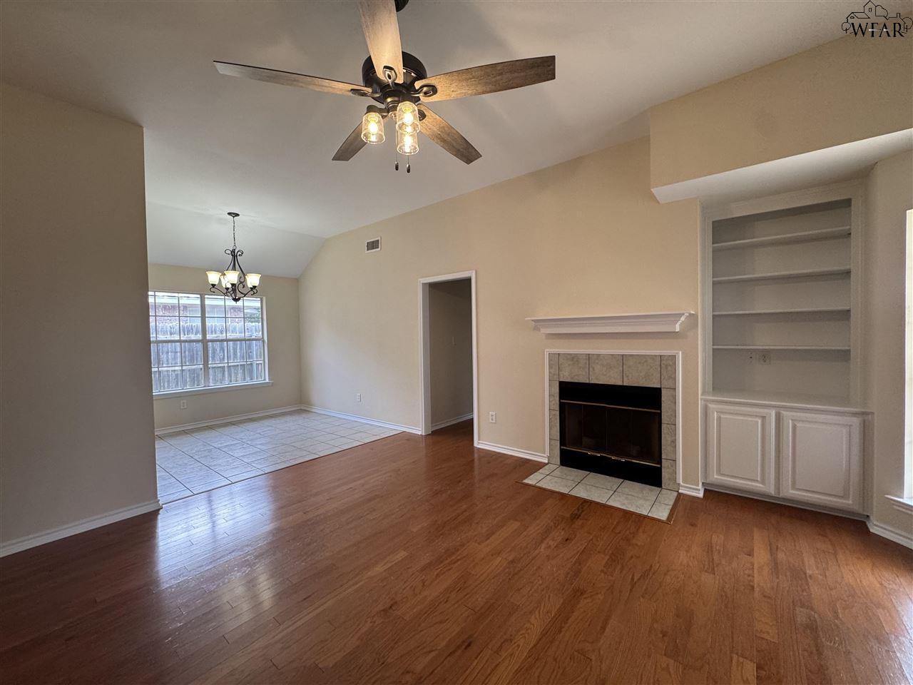 2507 Missile Road, Wichita Falls, Pennsylvania image 4