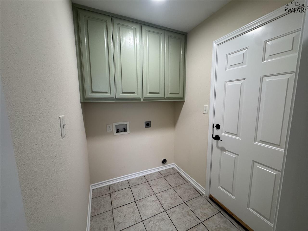 2507 Missile Road, Wichita Falls, Pennsylvania image 17