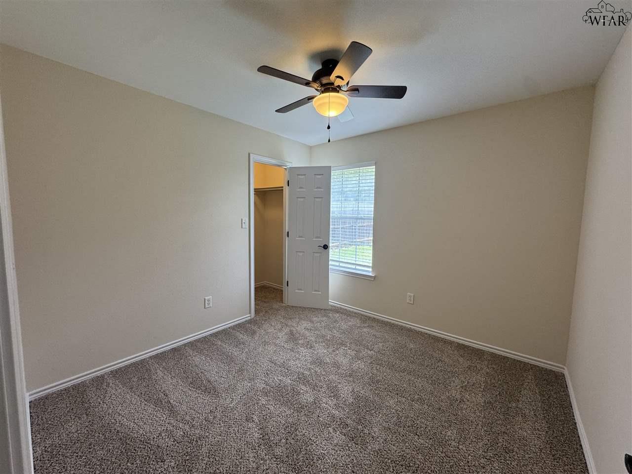 2507 Missile Road, Wichita Falls, Pennsylvania image 10