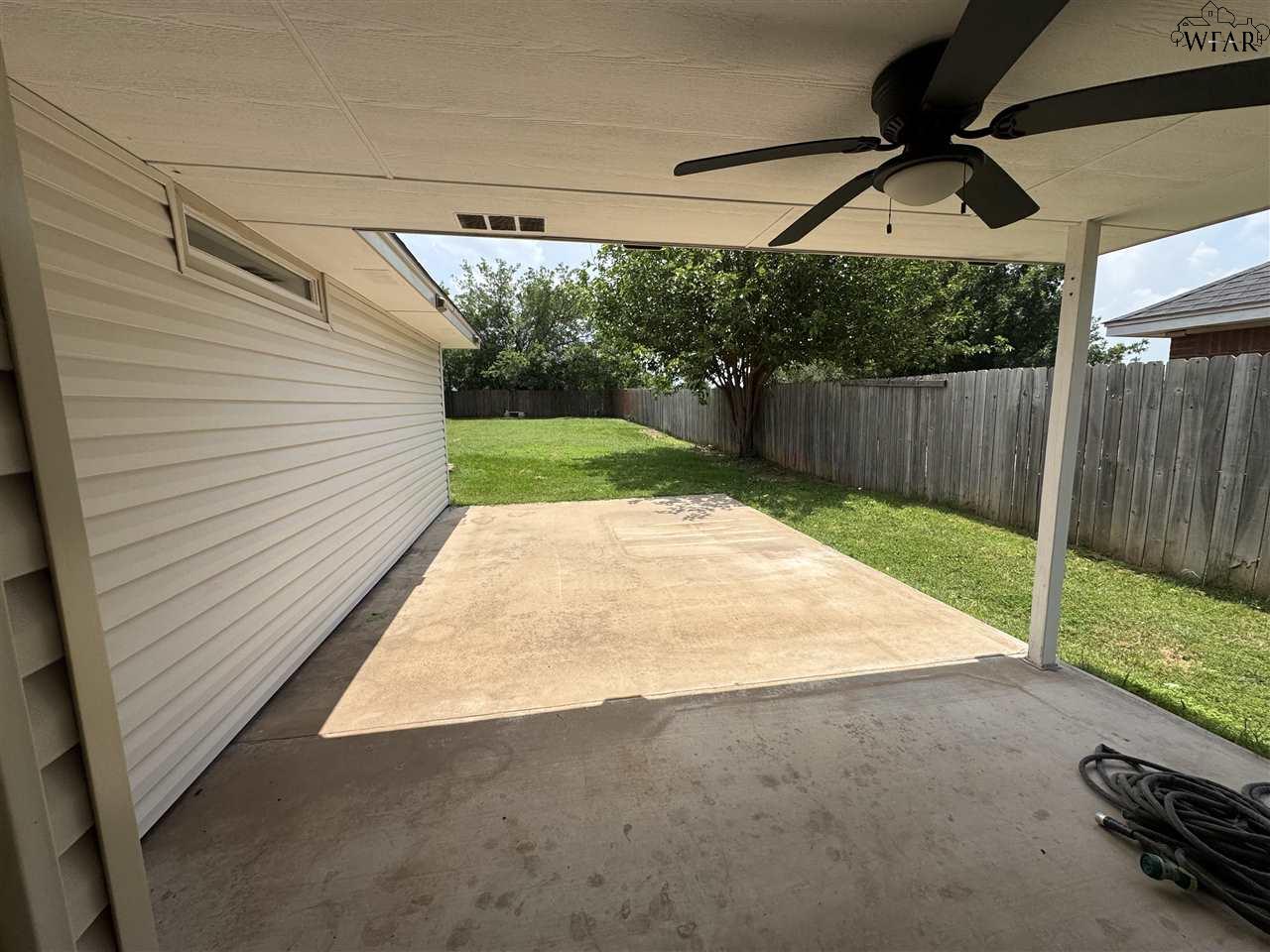 2507 Missile Road, Wichita Falls, Pennsylvania image 18