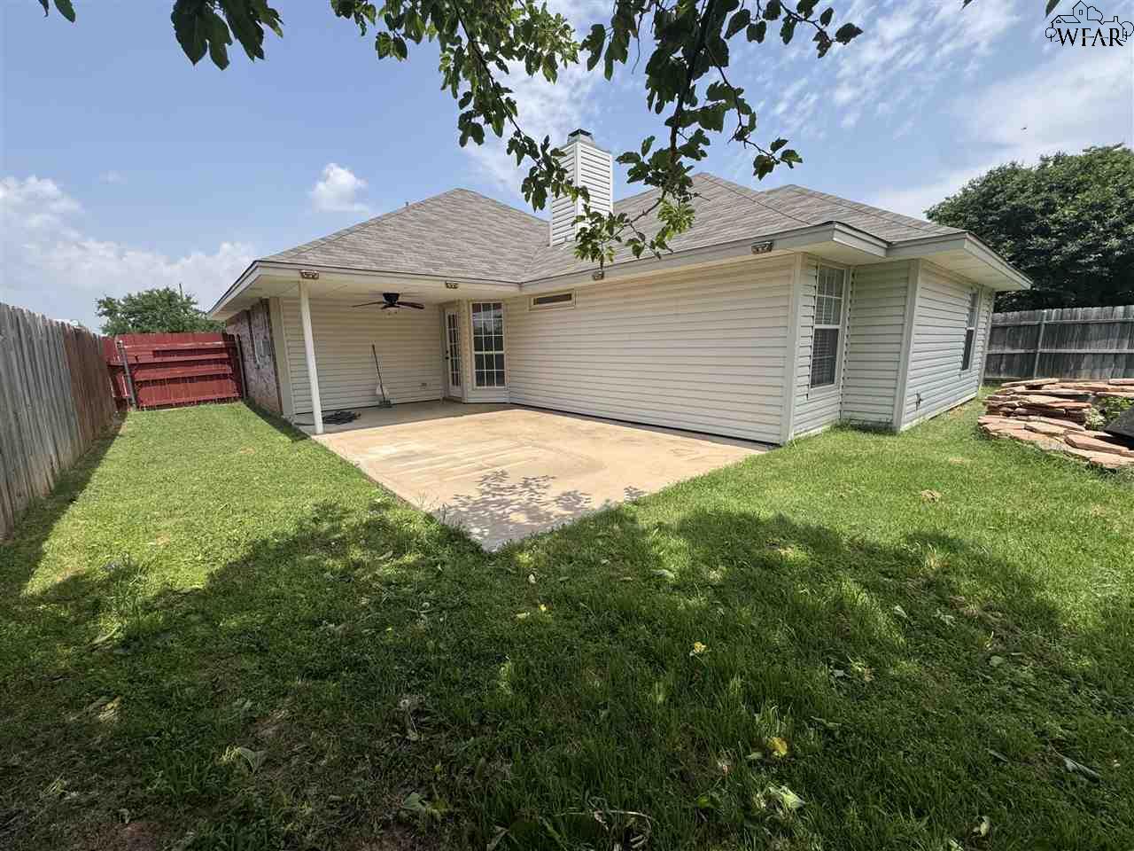 2507 Missile Road, Wichita Falls, Pennsylvania image 19