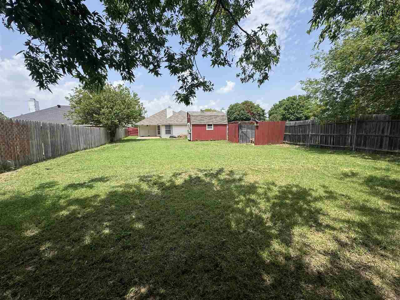2507 Missile Road, Wichita Falls, Pennsylvania image 21