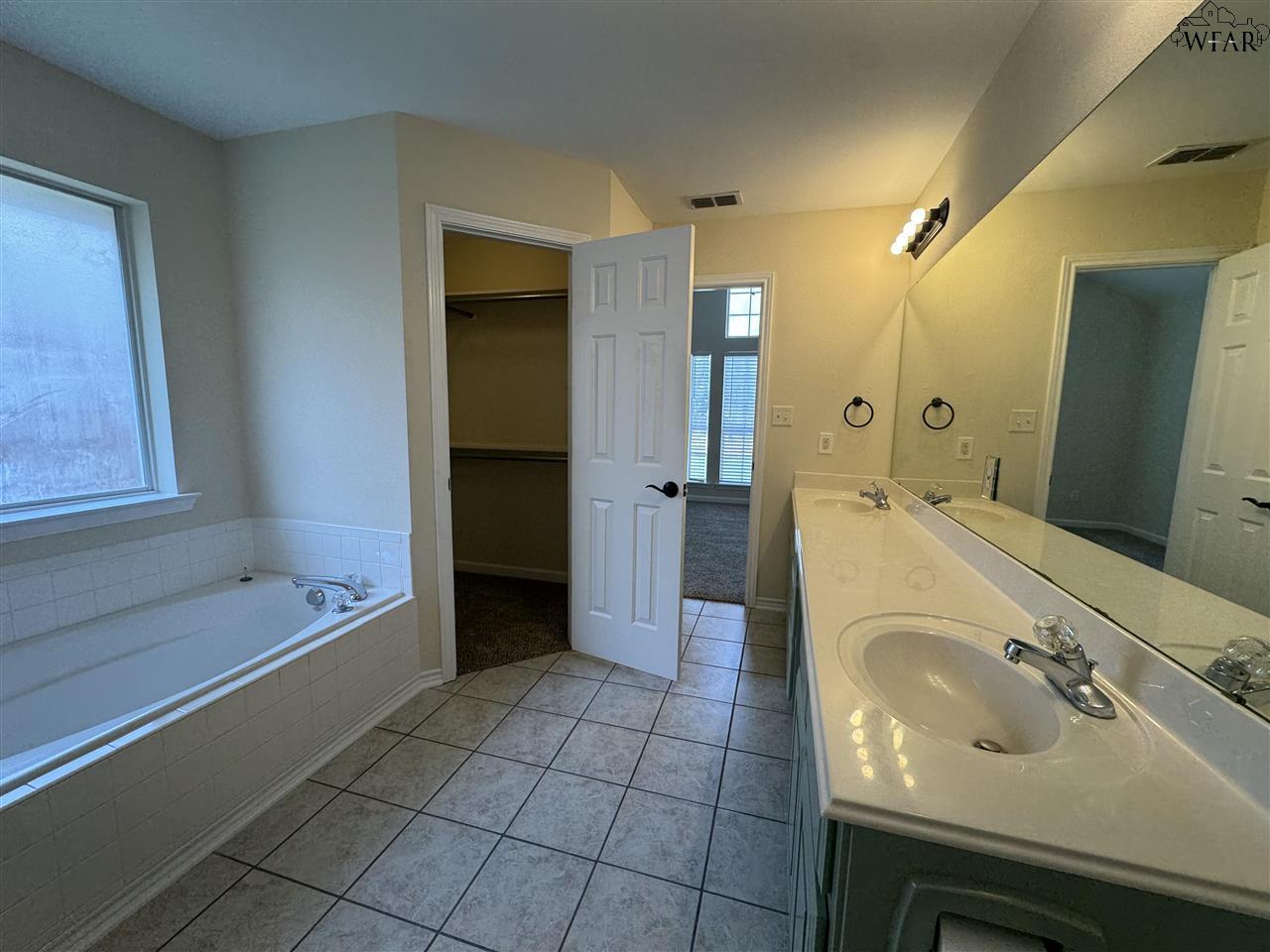 2507 Missile Road, Wichita Falls, Pennsylvania image 8