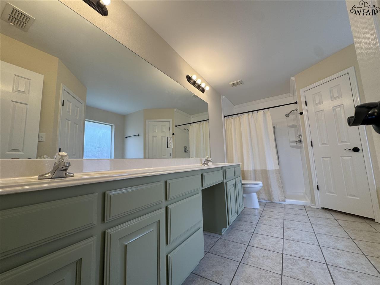 2507 Missile Road, Wichita Falls, Pennsylvania image 6