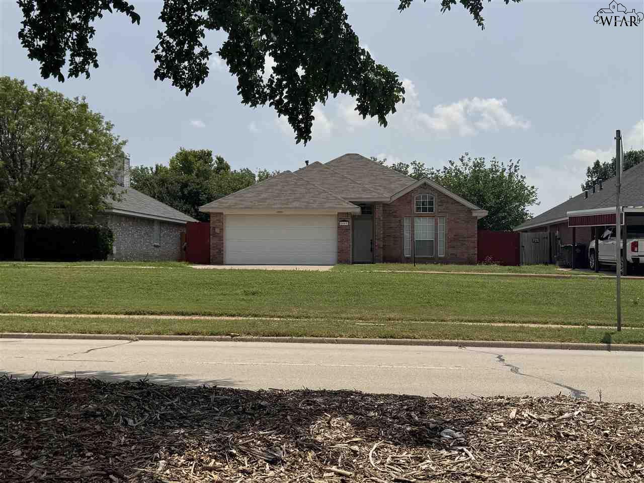 2507 Missile Road, Wichita Falls, Pennsylvania image 2