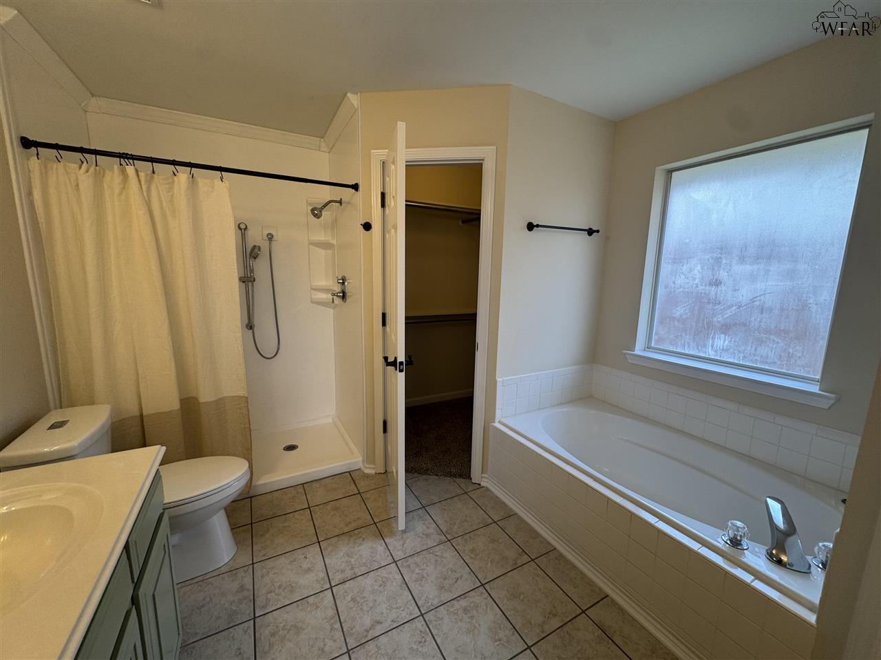 2507 Missile Road, Wichita Falls, Pennsylvania image 7