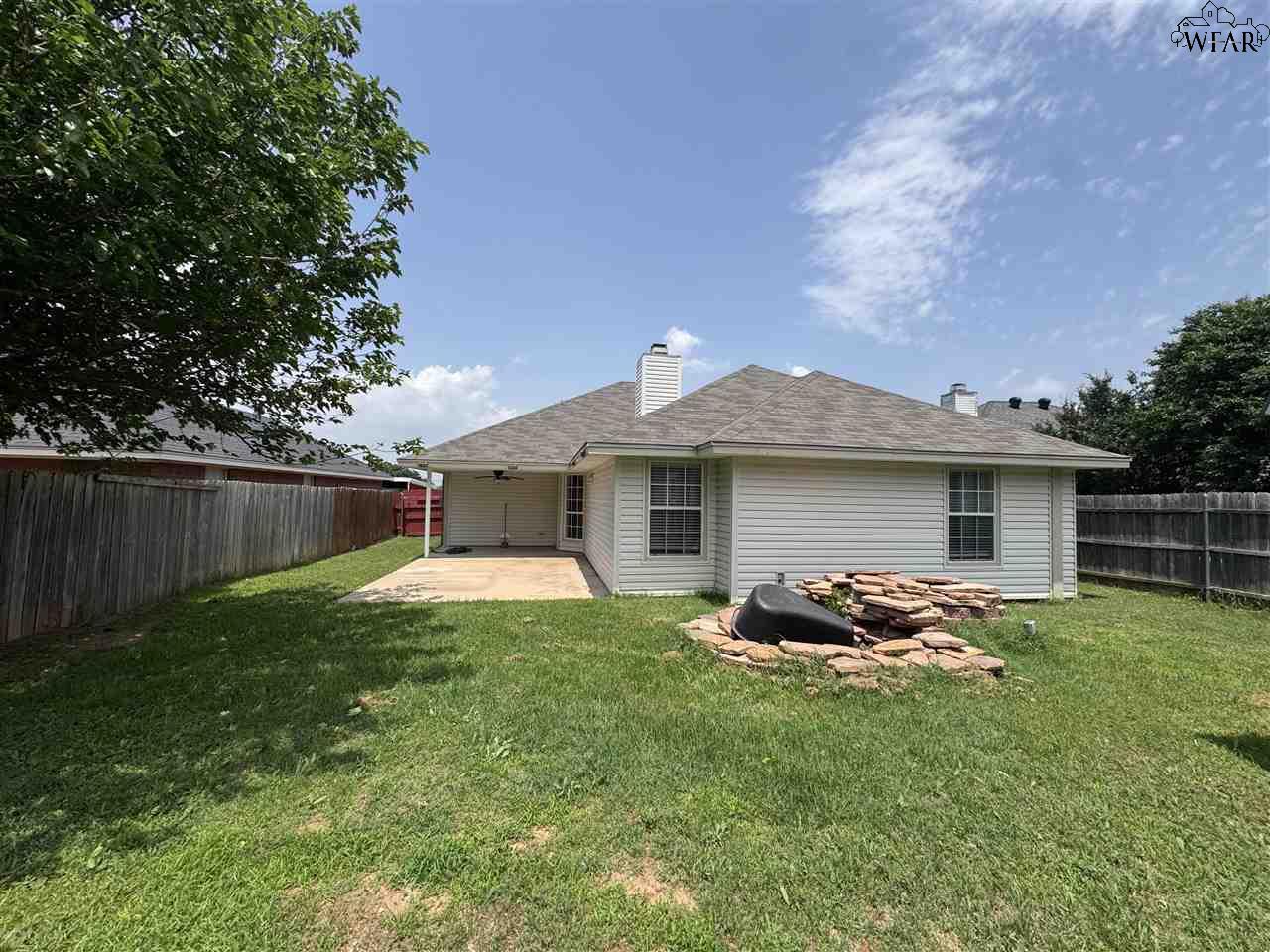 2507 Missile Road, Wichita Falls, Pennsylvania image 23