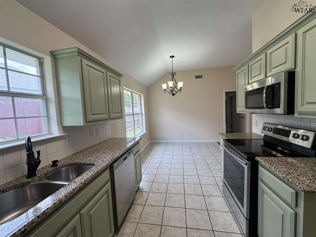 2507 Missile Road, Wichita Falls, Pennsylvania image 15