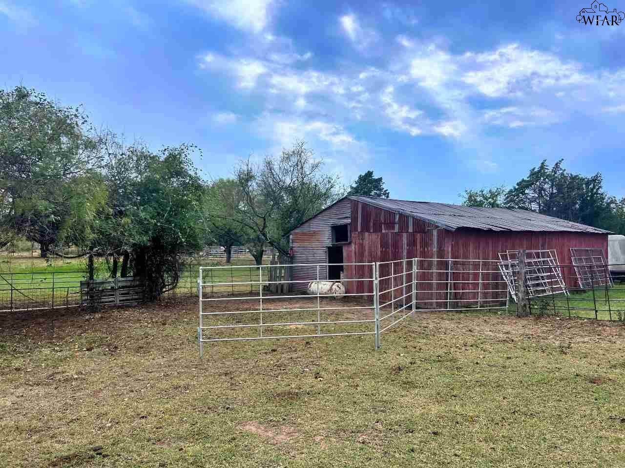 2151 Hawthorn Road, Perrin, Texas image 18
