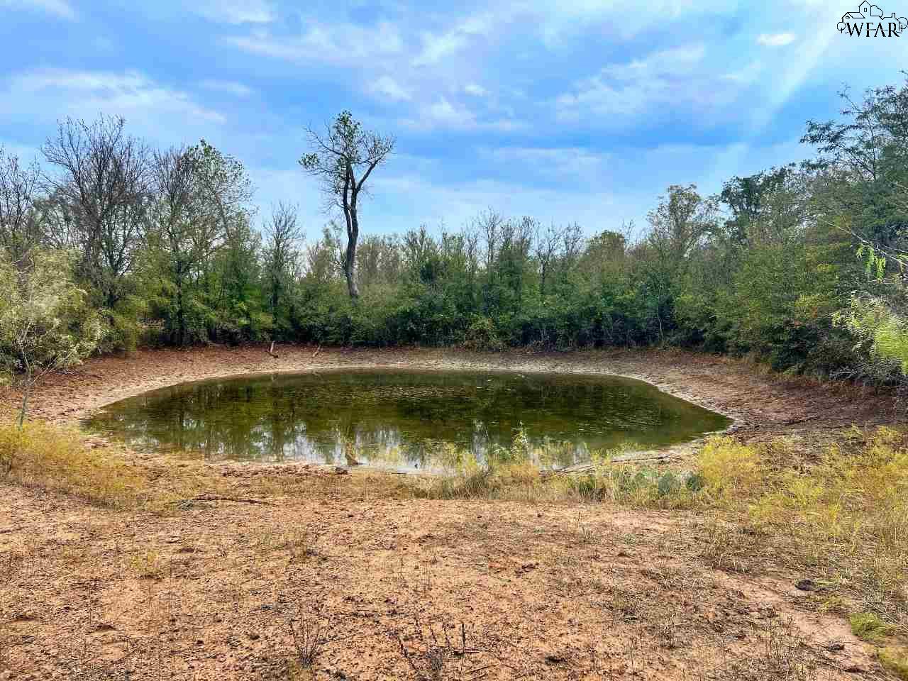 2151 Hawthorn Road, Perrin, Texas image 21