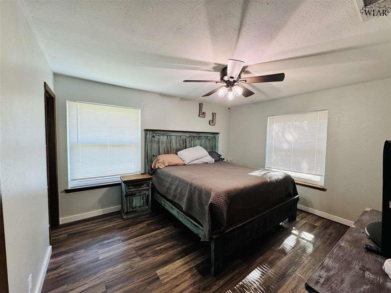 2151 Hawthorn Road, Perrin, Texas image 12