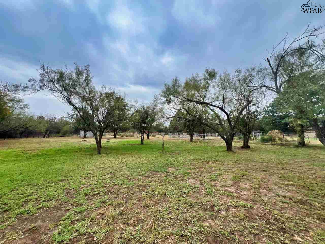 2151 Hawthorn Road, Perrin, Texas image 20