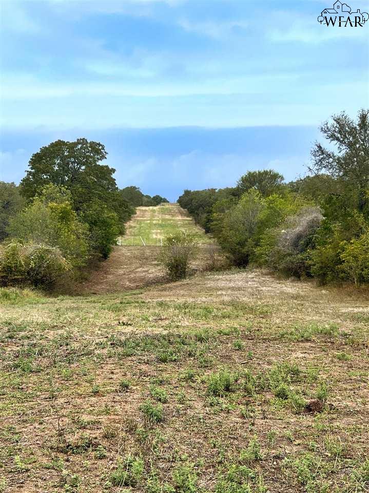 2151 Hawthorn Road, Perrin, Texas image 23