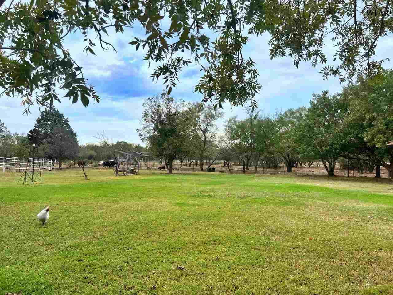 2151 Hawthorn Road, Perrin, Texas image 17