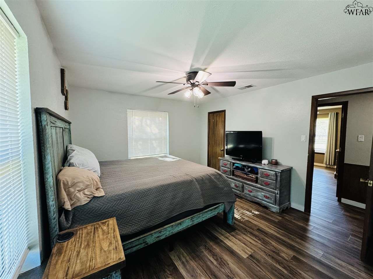 2151 Hawthorn Road, Perrin, Texas image 13
