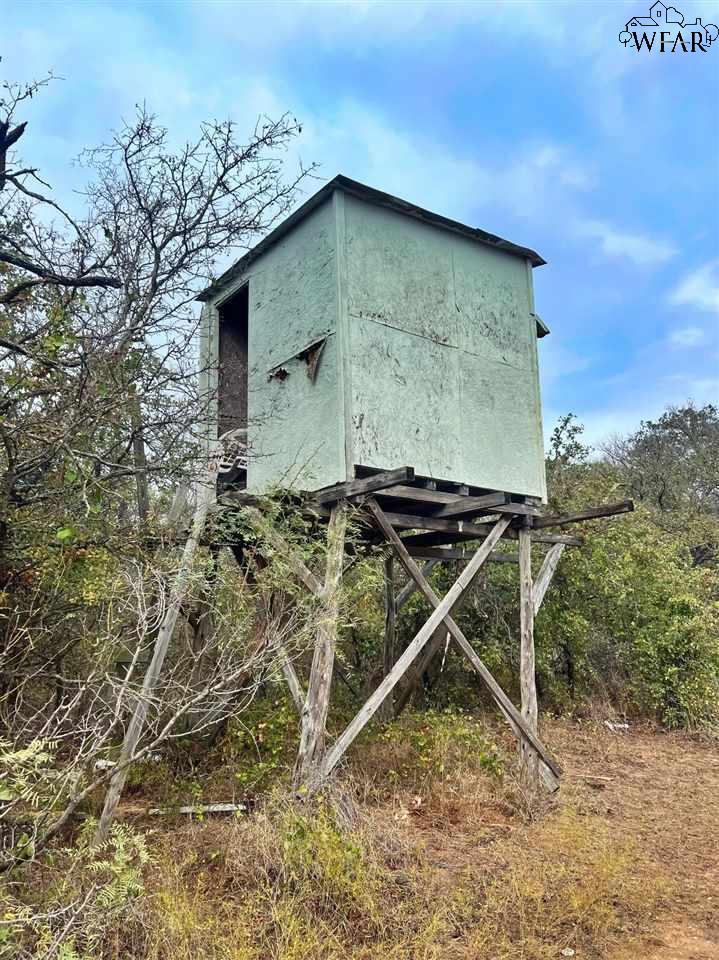 2151 Hawthorn Road, Perrin, Texas image 22