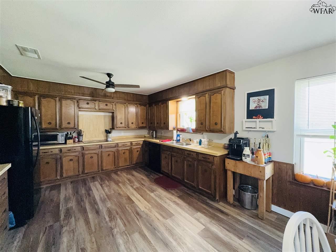 2151 Hawthorn Road, Perrin, Texas image 4