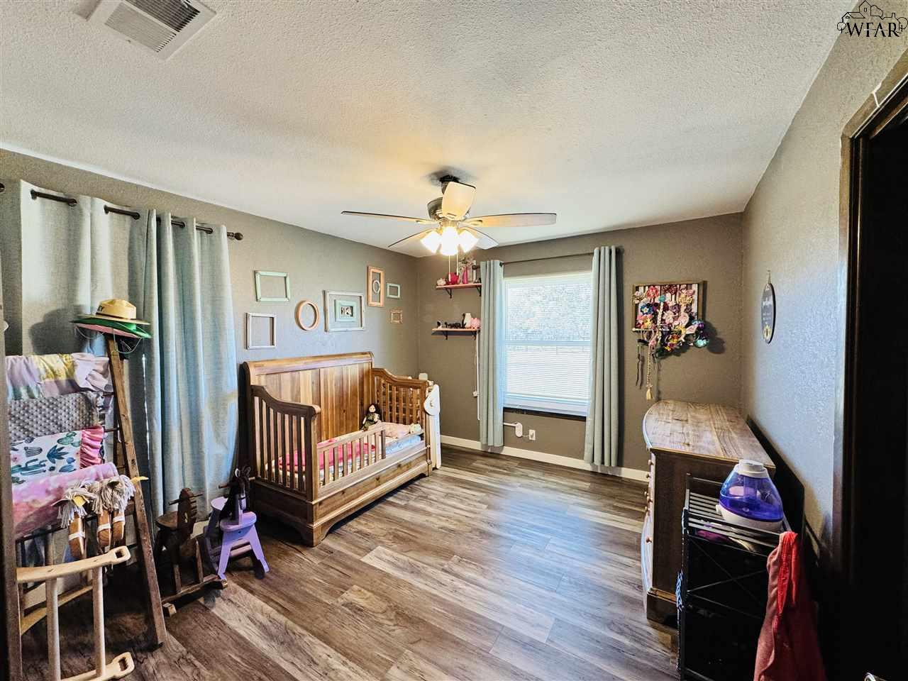 2151 Hawthorn Road, Perrin, Texas image 11