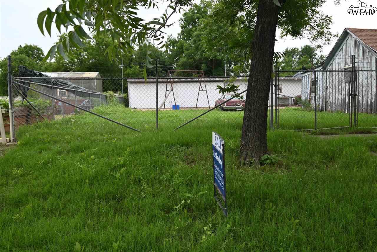 309 Tulsa Street, Wichita Falls, Texas image 2