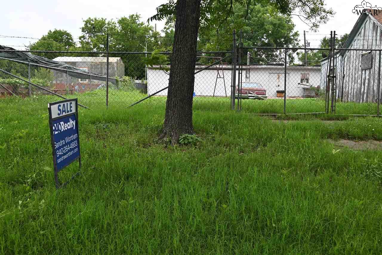 309 Tulsa Street, Wichita Falls, Texas image 6