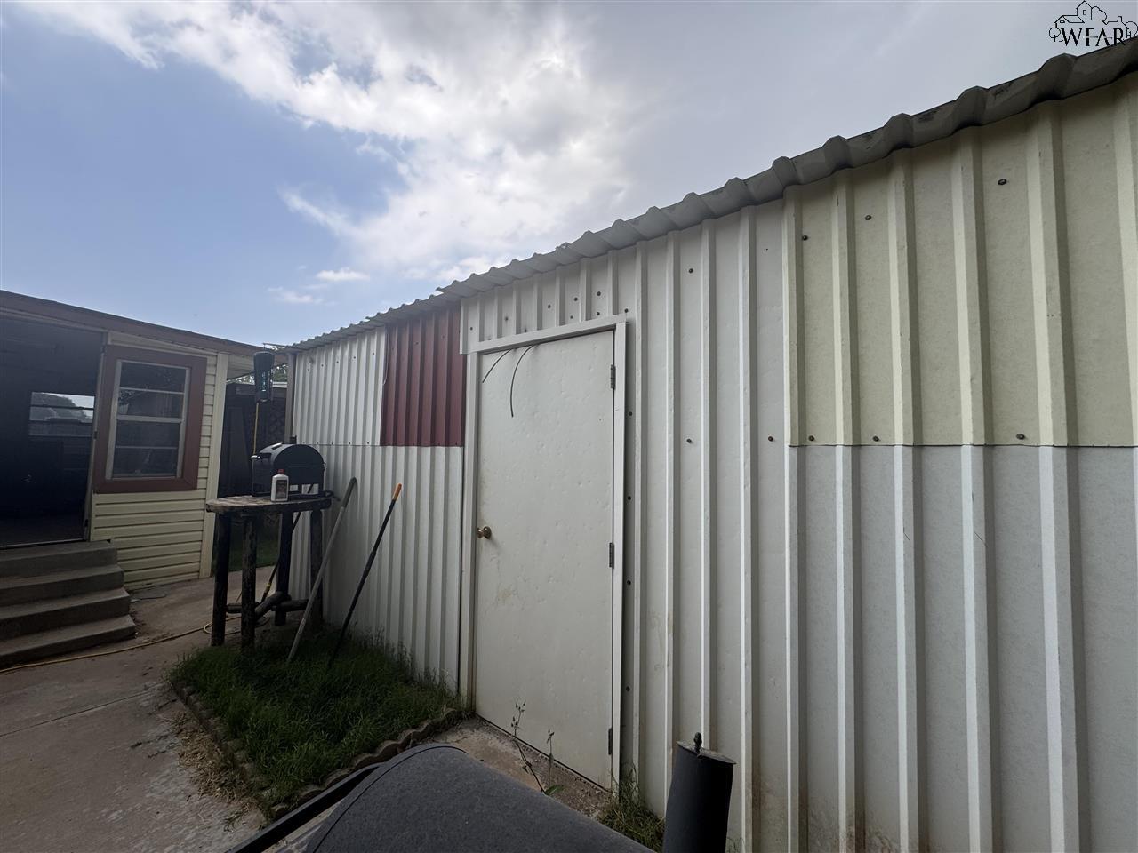 944 S Waggoner Street, Electra, Pennsylvania image 30