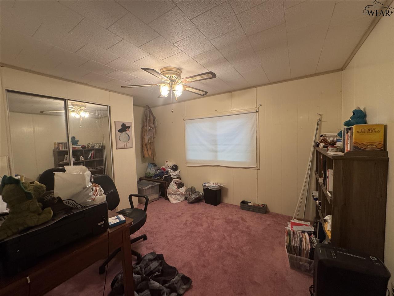 944 S Waggoner Street, Electra, Pennsylvania image 17
