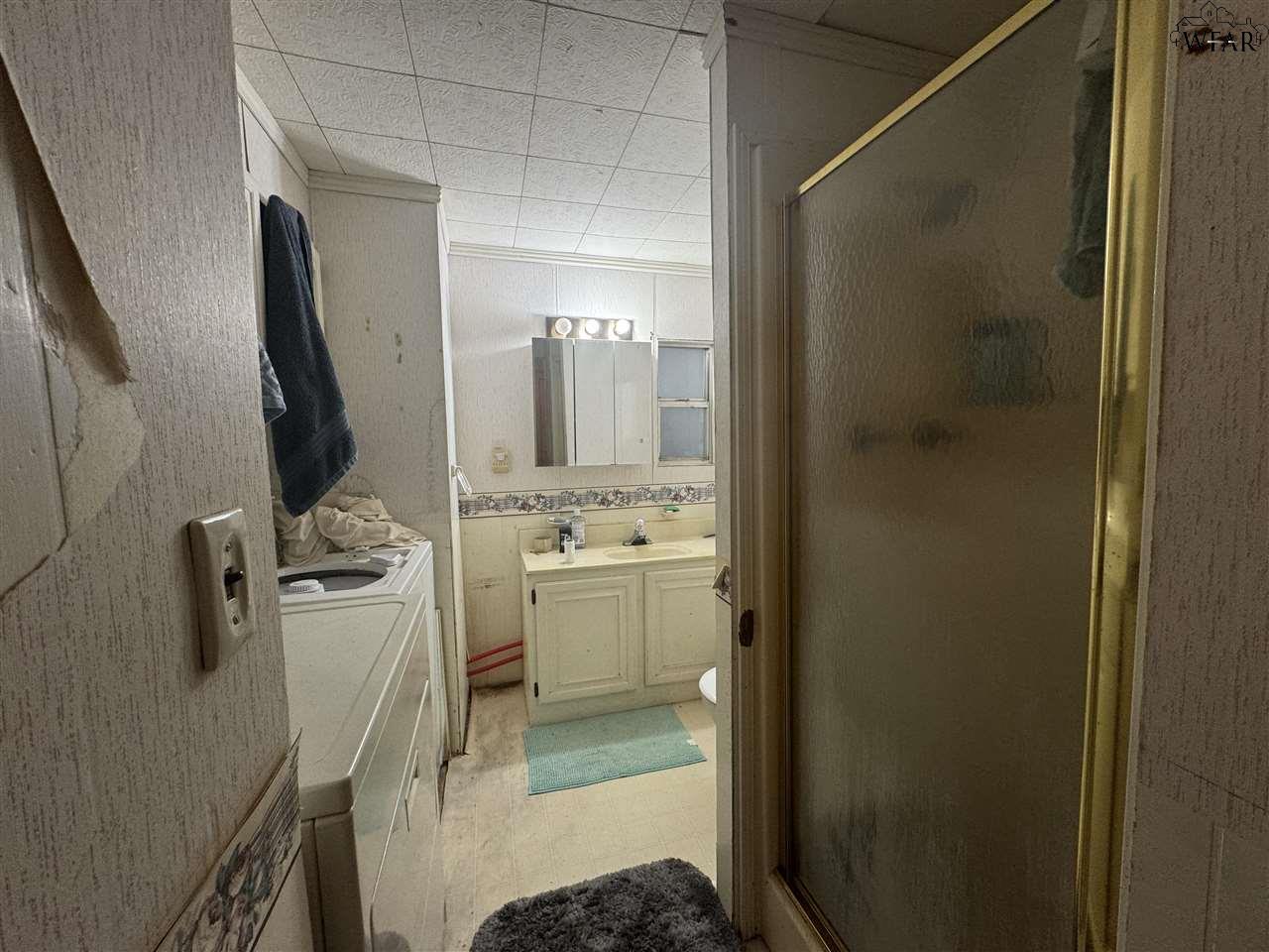 944 S Waggoner Street, Electra, Pennsylvania image 15