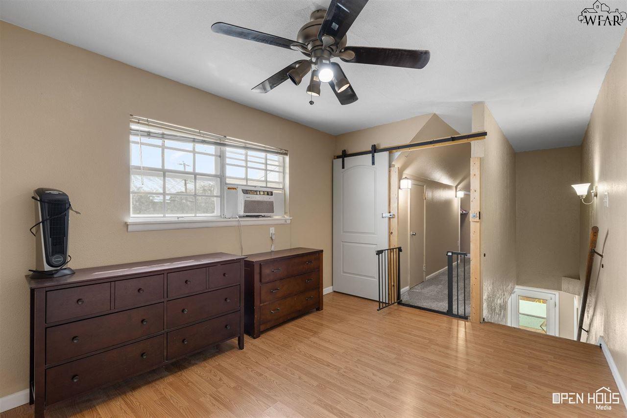 701 W Coleman Avenue, Iowa Park, Texas image 16