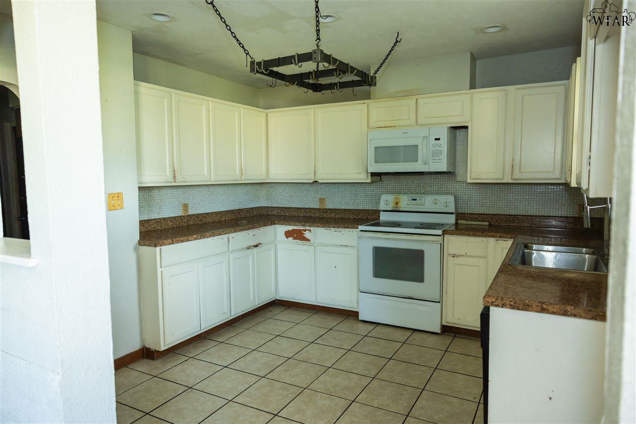 5238 Catskills Drive, Wichita Falls, Texas image 8
