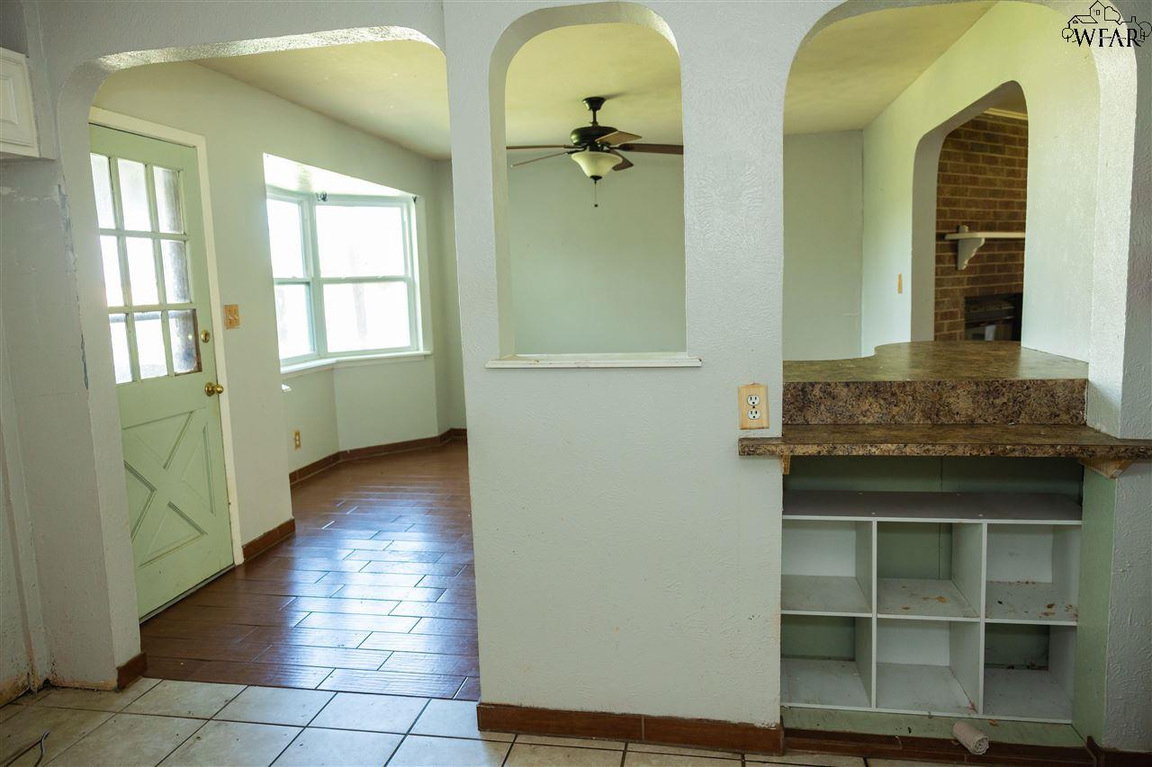 5238 Catskills Drive, Wichita Falls, Texas image 7