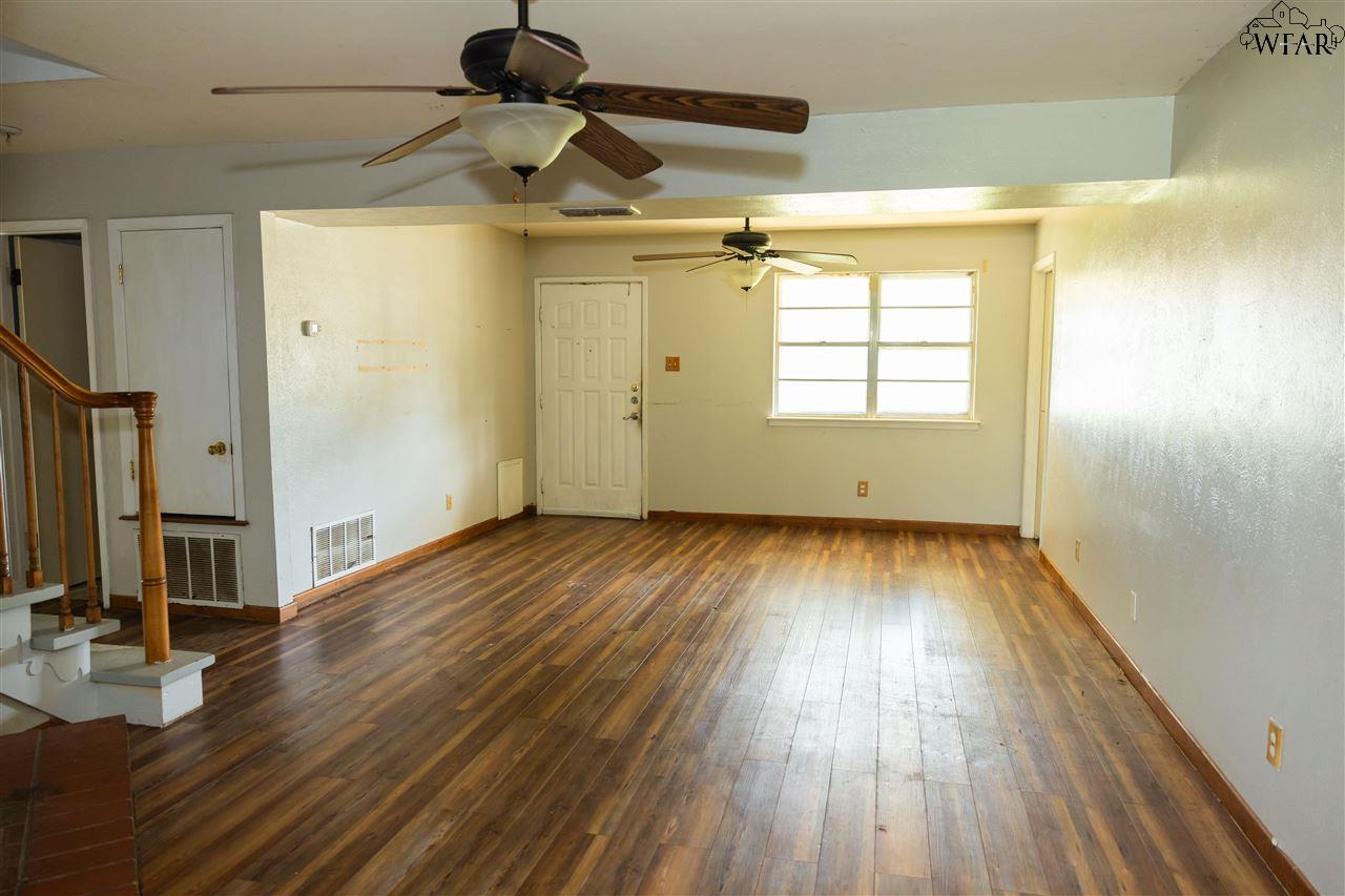 5238 Catskills Drive, Wichita Falls, Texas image 4