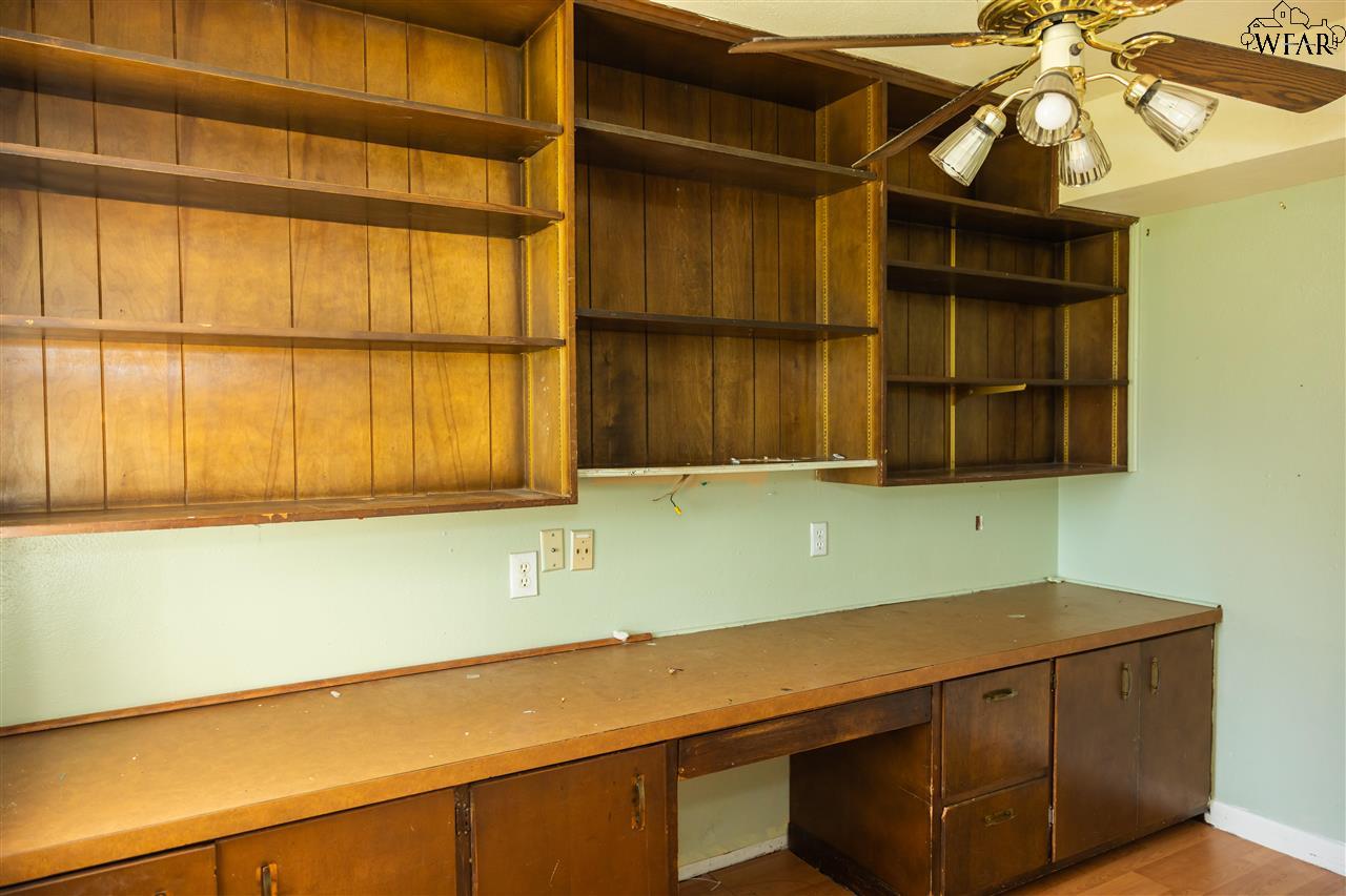 5238 Catskills Drive, Wichita Falls, Texas image 20