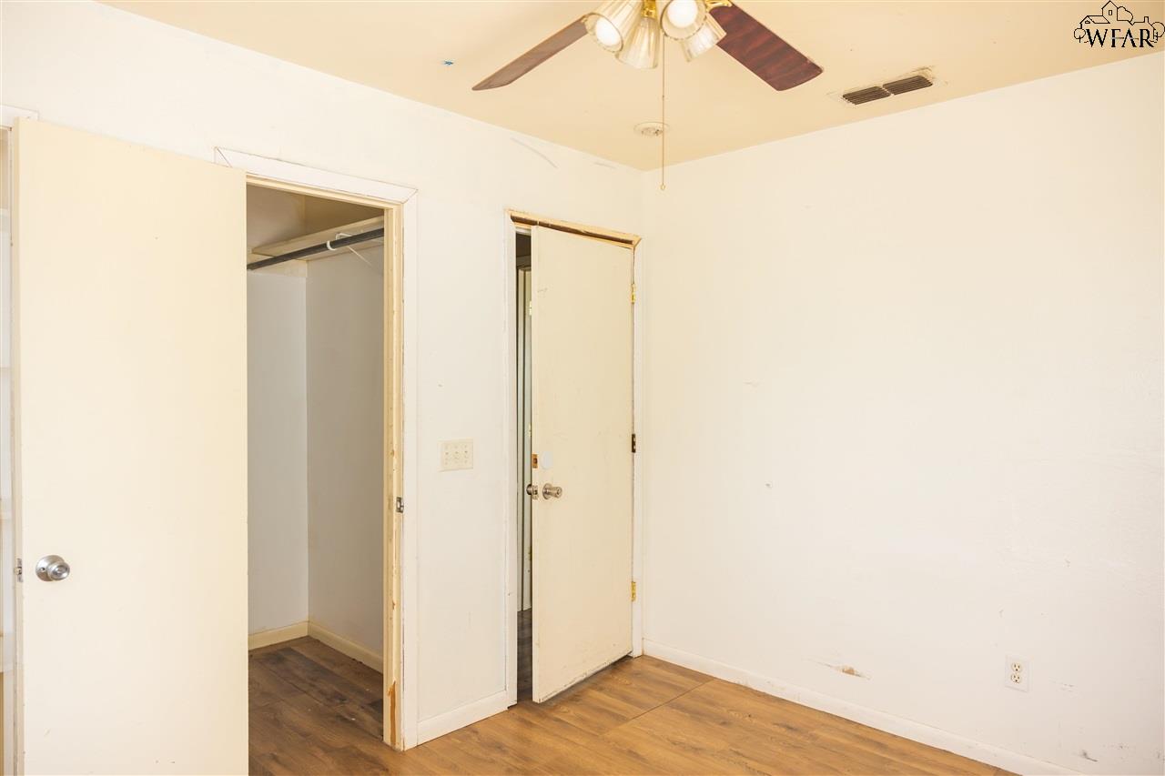 5238 Catskills Drive, Wichita Falls, Texas image 19