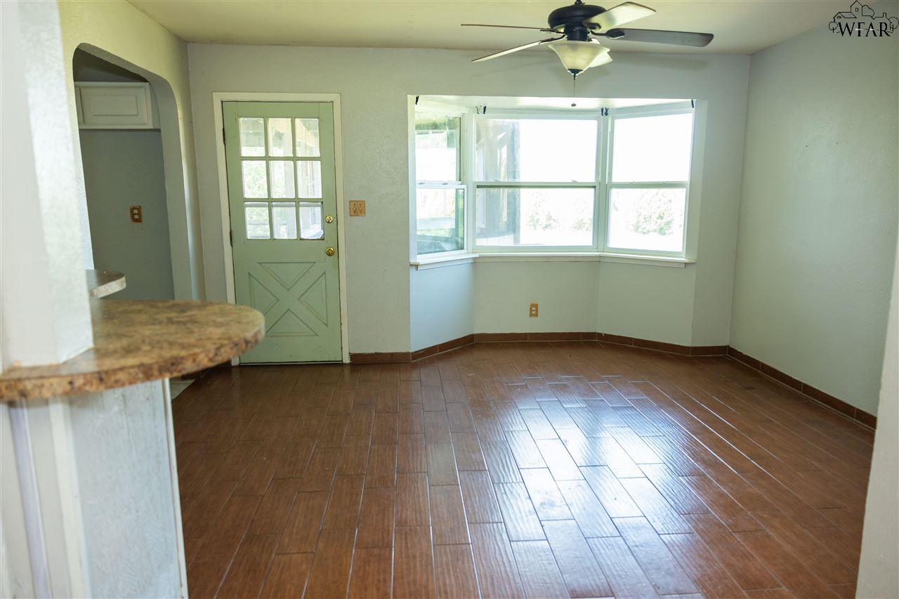 5238 Catskills Drive, Wichita Falls, Texas image 5