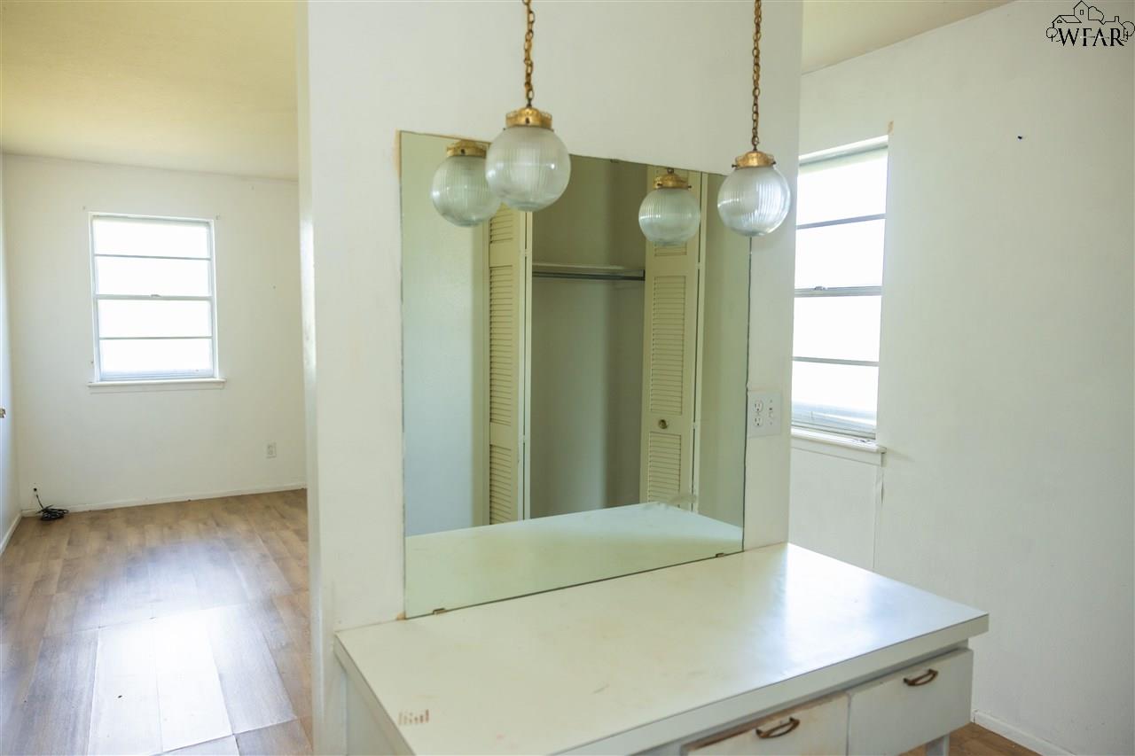 5238 Catskills Drive, Wichita Falls, Texas image 11