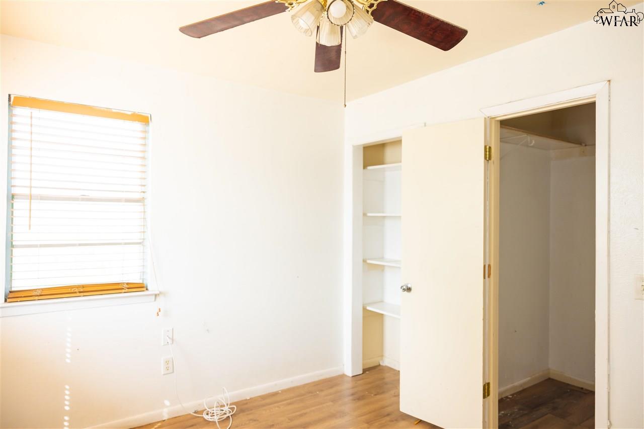 5238 Catskills Drive, Wichita Falls, Texas image 18