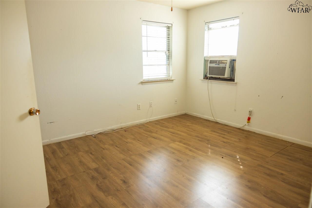 5238 Catskills Drive, Wichita Falls, Texas image 14
