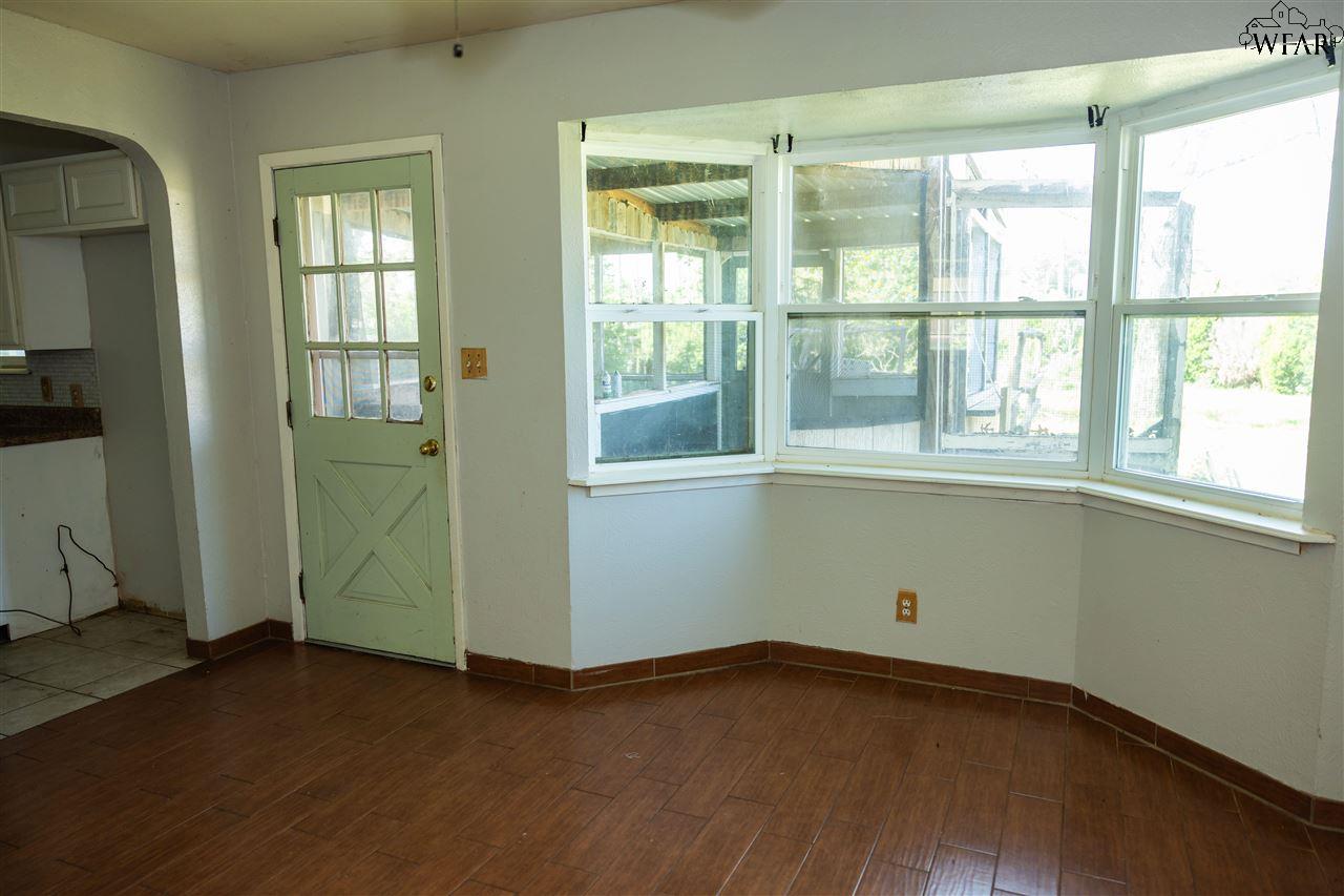 5238 Catskills Drive, Wichita Falls, Texas image 6