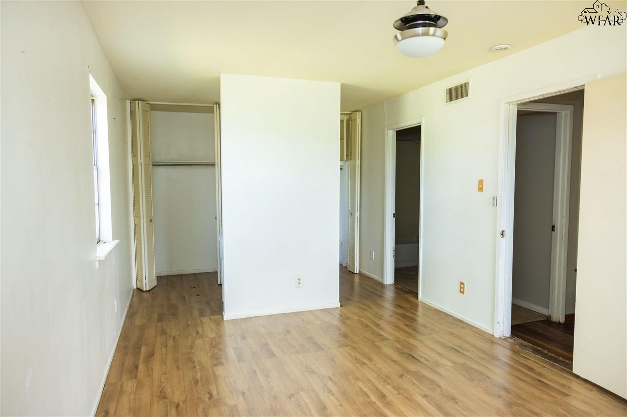 5238 Catskills Drive, Wichita Falls, Texas image 12