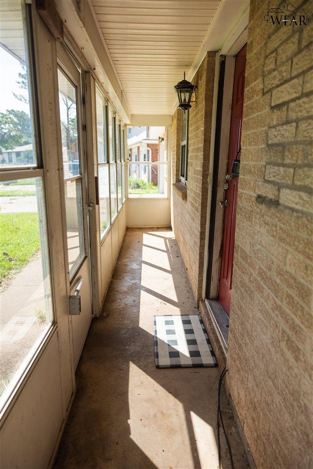 5238 Catskills Drive, Wichita Falls, Texas image 2