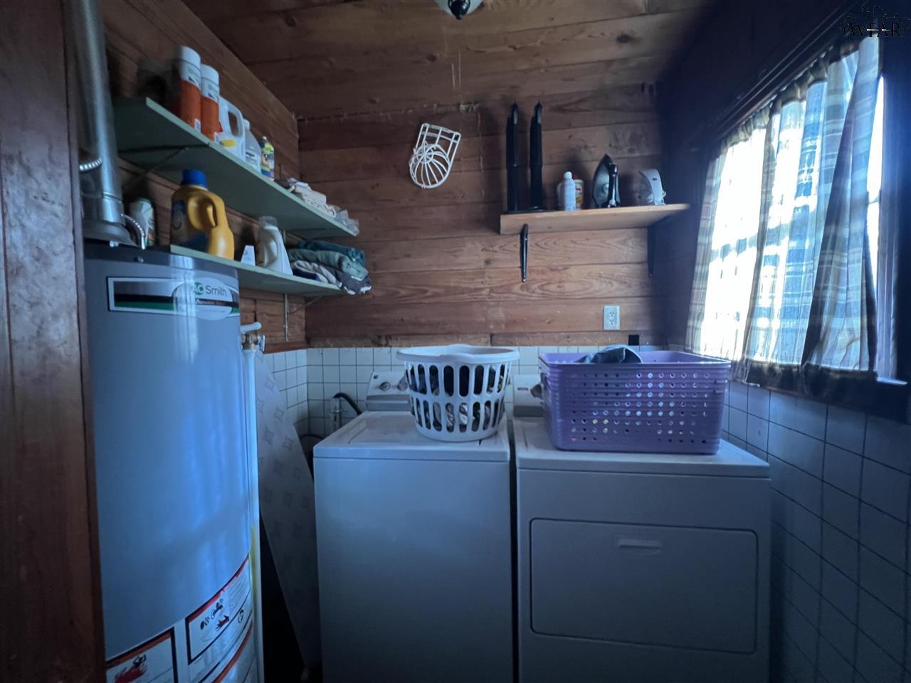415 W Ikard Street, Henrietta, Texas image 18