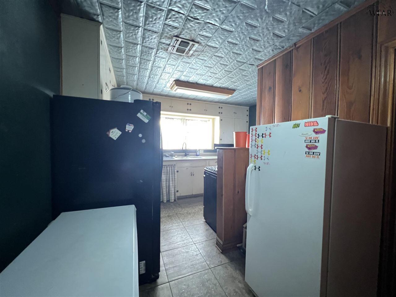 415 W Ikard Street, Henrietta, Texas image 12